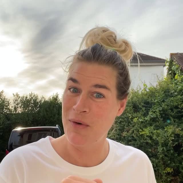 Post by franziska_sougoufara