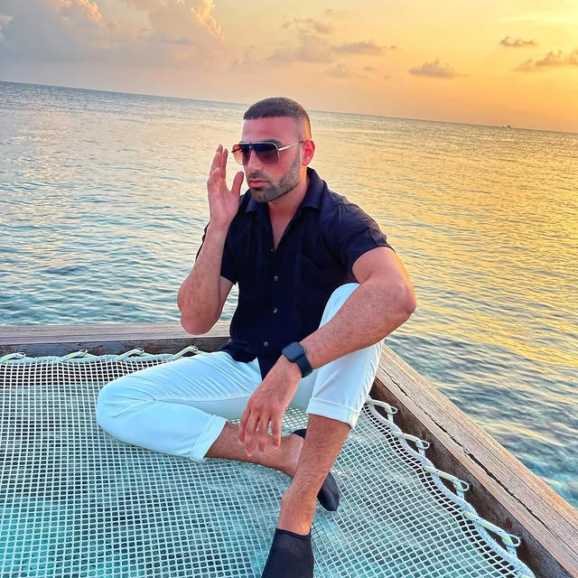 Post by officialhassanfarhat