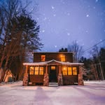 Speculator Guest House's profile picture