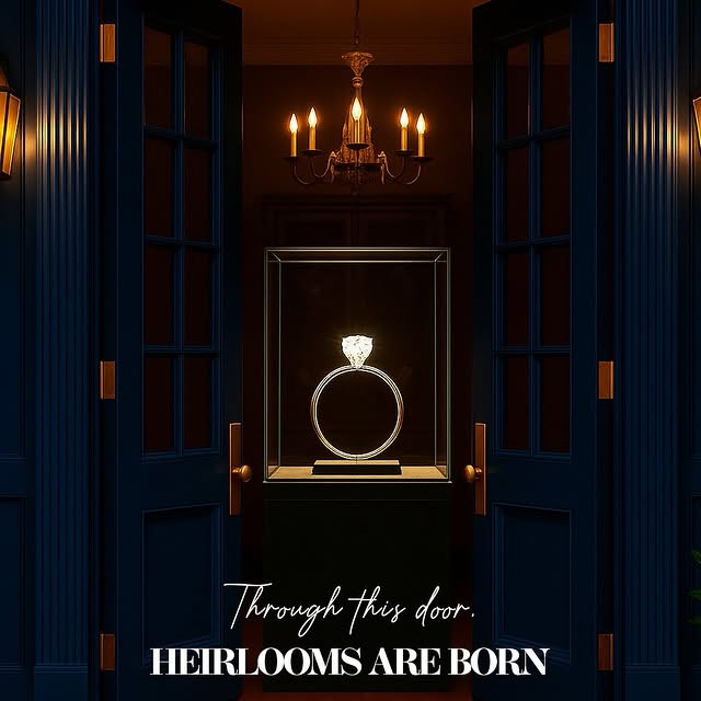 Post by adamantine.jewellery