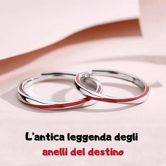 Post by natalie0fficial