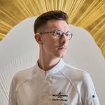 Titouan Claudet's profile picture