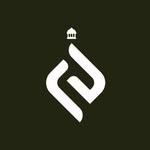 Islamestic | Let's Explore Islam's profile picture