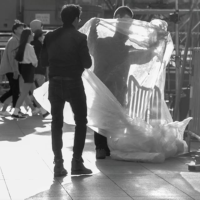 Post by gallerys_photo