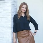 Riki Shafigi - RikiSDesign's profile picture