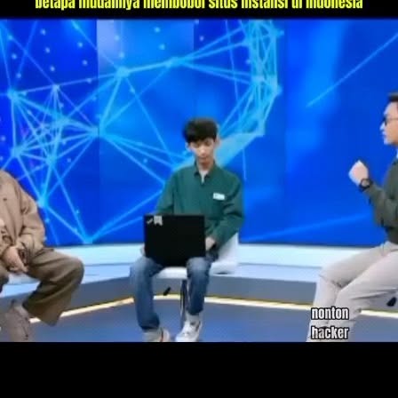 Post by iqgamblerofficial