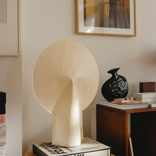 Post by oezlem.oezsoy