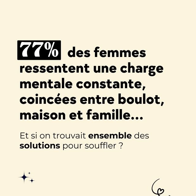 Post by delice.deouff