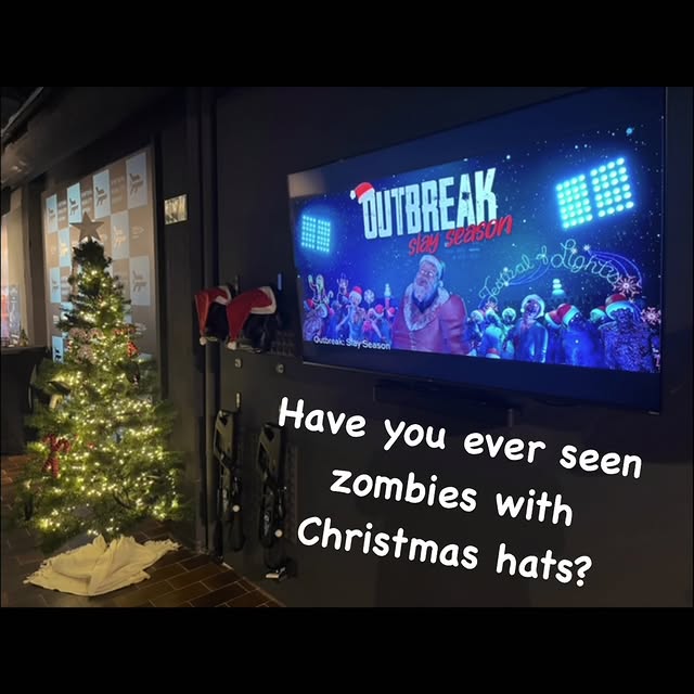 Post by zerolatencygent