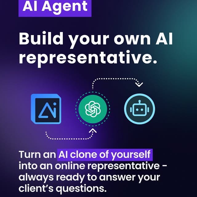 Post by simonhoiberg