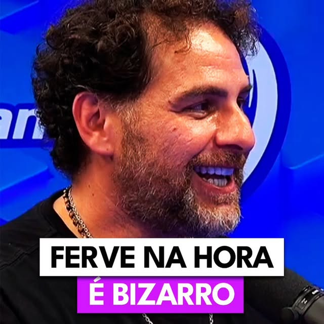 Post by danielatallaoficial