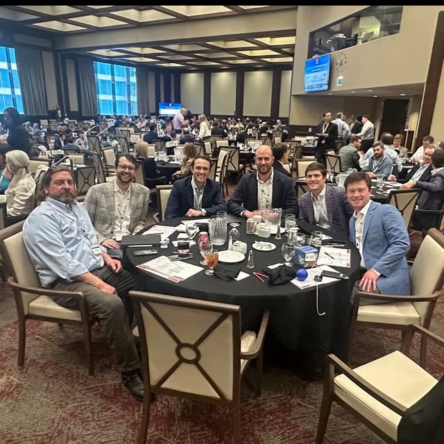 Post by crawfordsquarerealestate