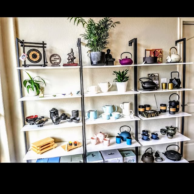 Post by shopeverydayzen