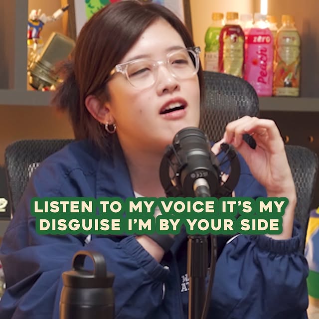 Post by dailyketchup