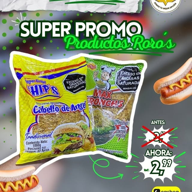 Post by minimarket_doblef