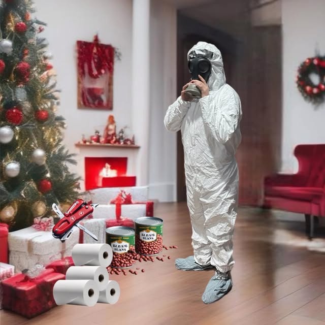 Post by survival_expert