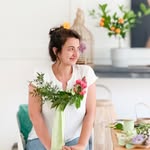 Fᴀᴛᴍᴀ | DIY | Iɴᴛᴇʀɪᴏʀ | Dᴇᴋᴏ's profile picture