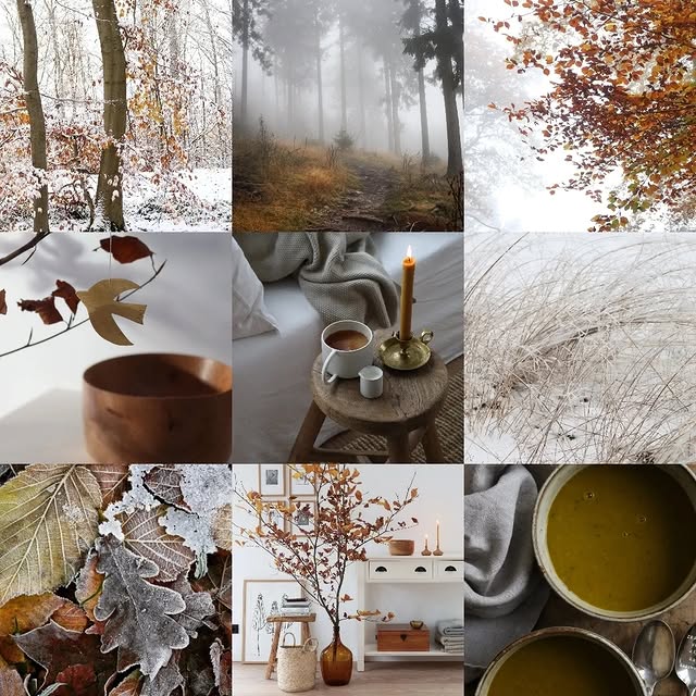 Post by herz.allerliebst