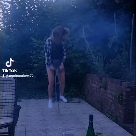 Post by marinaorlova_flowers