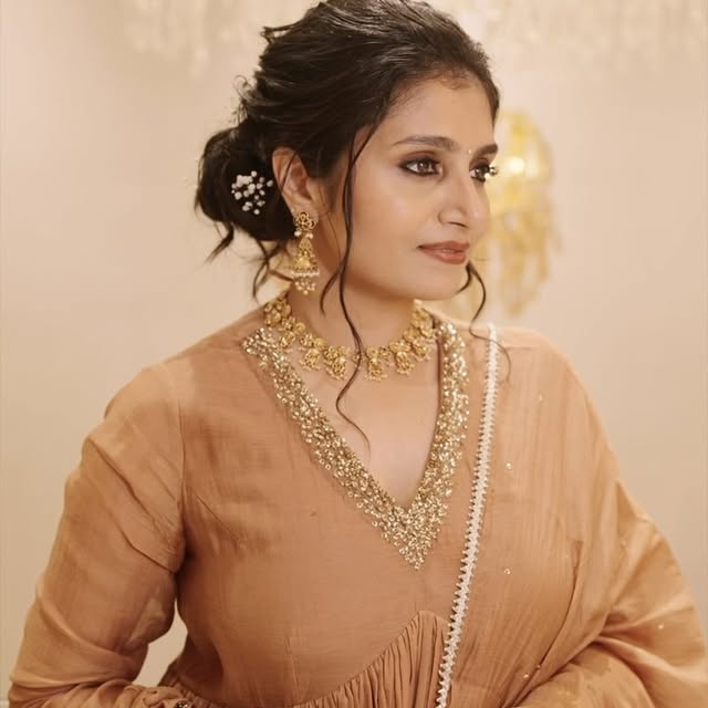 Post by anooshageorgesunoj