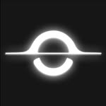 Outside Vision's profile picture