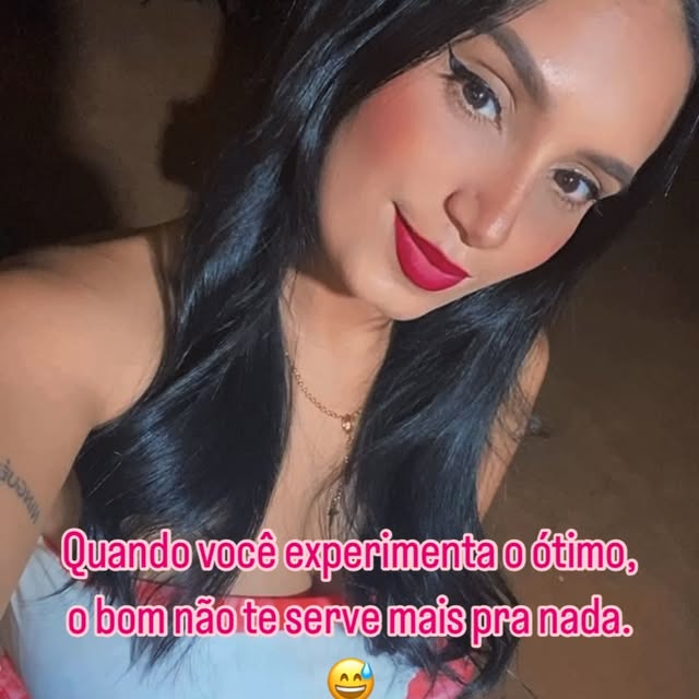 Post by letymendez_z