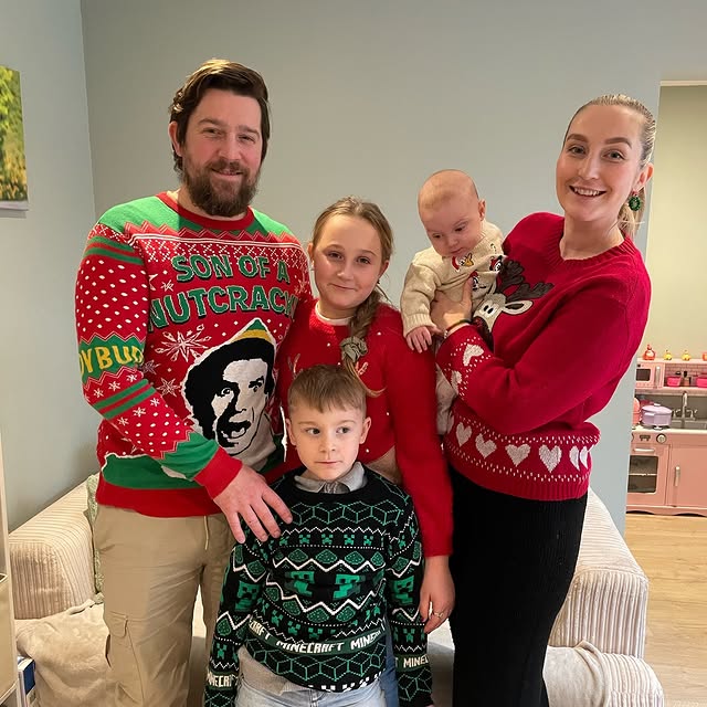 Post by amiliabaitup