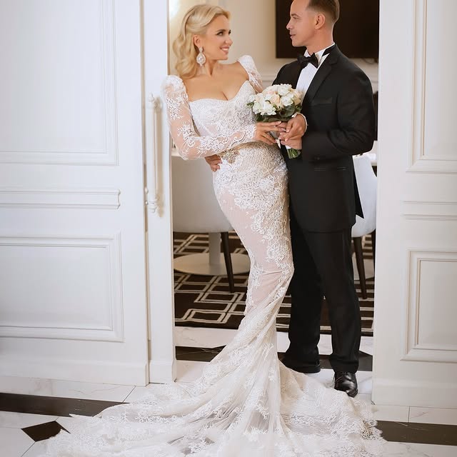 Post by liliia.rebrik