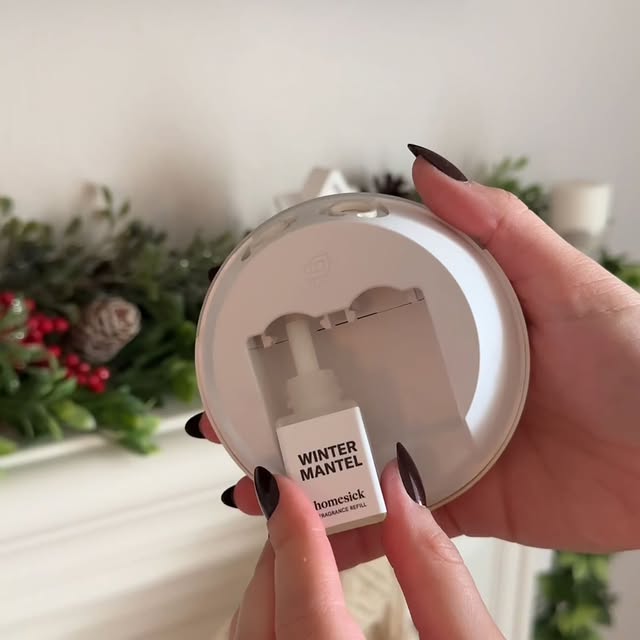 Post by camila.vilas