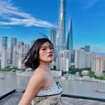 Zita's profile picture