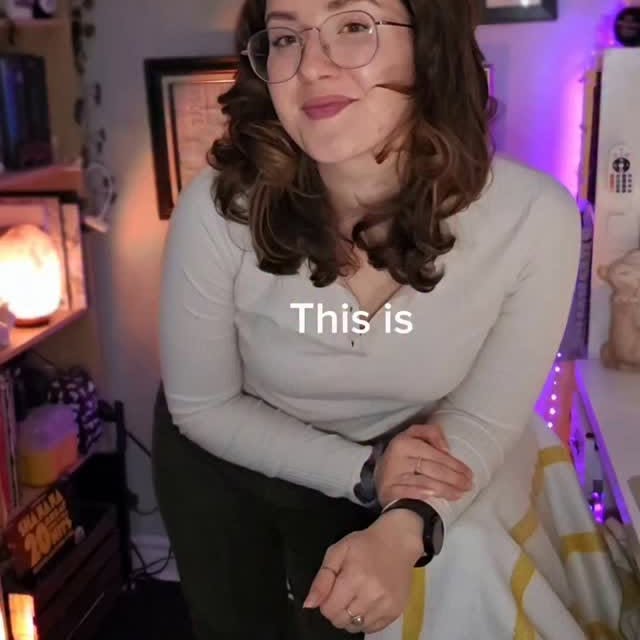 Post by techin24hours