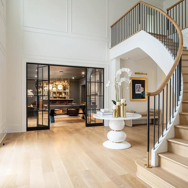 Post by hudsongraydesign