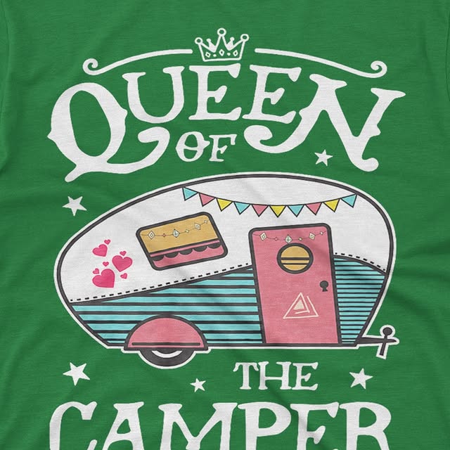 Post by _campingoftheday_