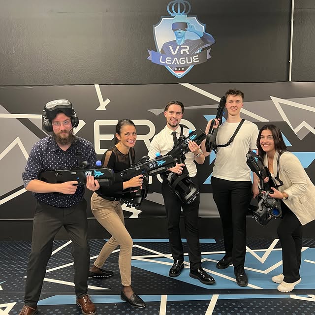 Post by zerolatencylu