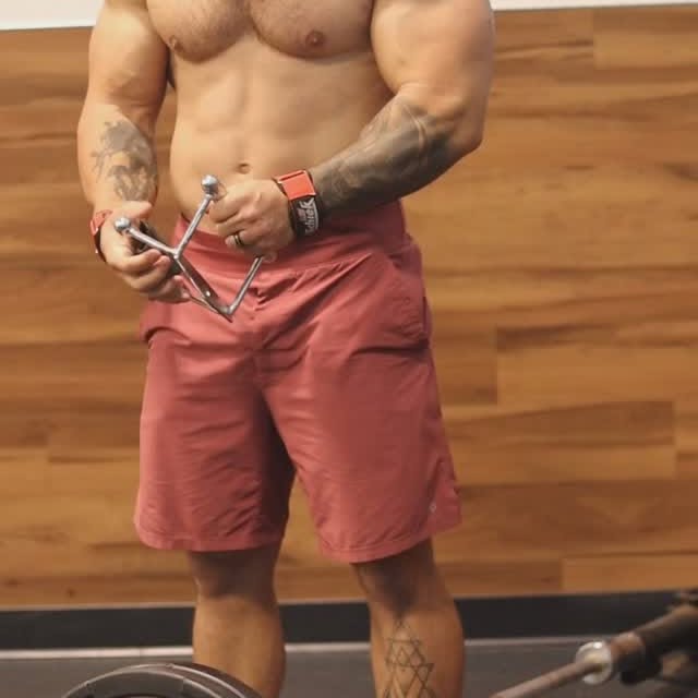 Post by jakeburton.mutil8