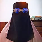 LQA's profile picture