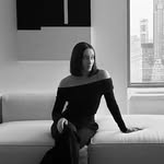 Kate's profile picture