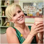 Katie Van Liew | Paint The House Pink's profile picture