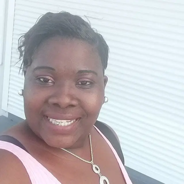 Mevrouw Debby's profile picture