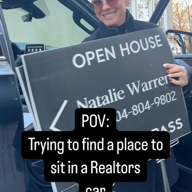 Post by natsellscharlotte