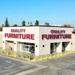 qualityfurniture_bakersfield