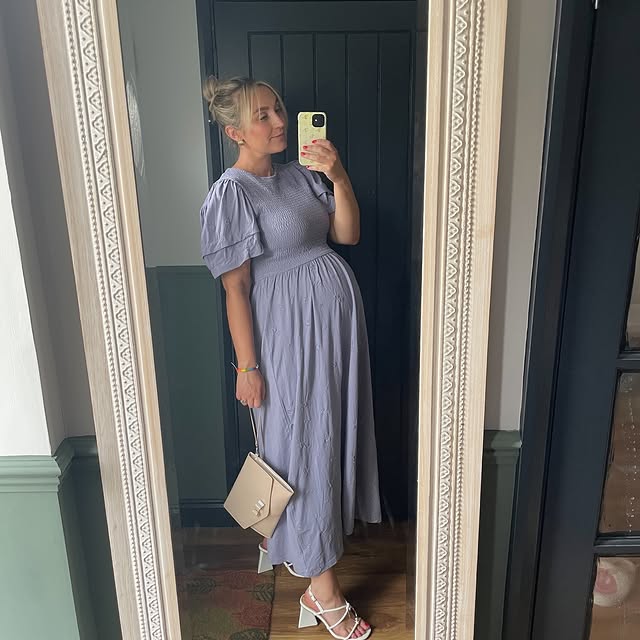 Post by amiliabaitup