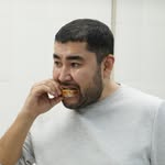 Руслан Ибрагимов's profile picture