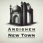 andishehnewtown