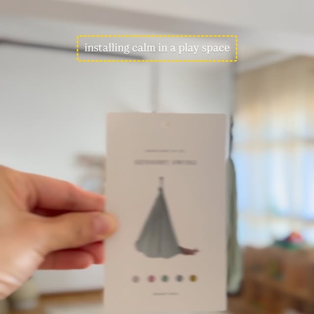 Post by miraculovemoments