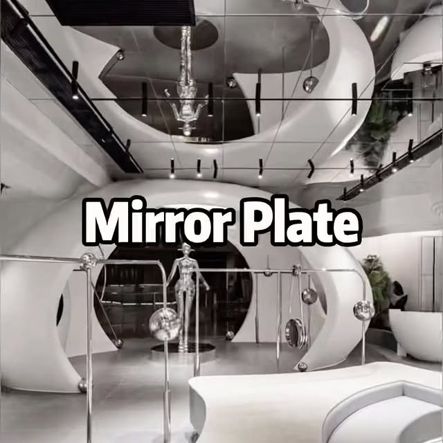 Post by steps.material