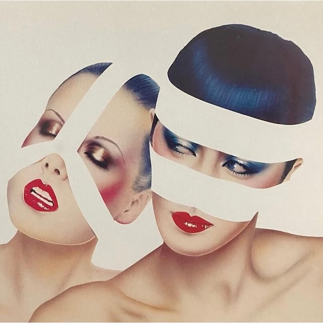 Post by thevampireswardrobe