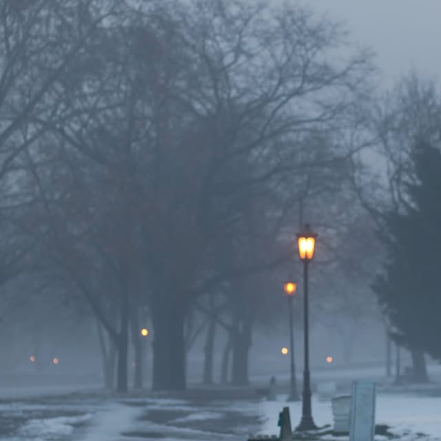 Post by mrdavebutler