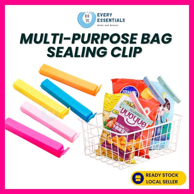 Post by every_essentials_