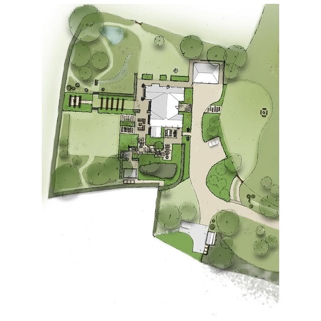 Post by joeperkinsdesign